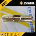 Cargador frontal de la rueda de 3 toneladas Piezas de repuesto FOTON LOVOL XCMG CHANGLIN LONKING LIUGONG